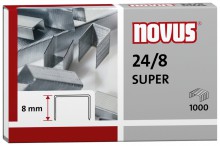 DRTKY NOVUS 24/8 SUPER