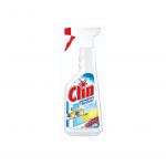 Clin citrus pistole 500ml