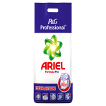 PRAC PREK Ariel Formula Pro - 13 kg