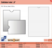 OBAL VVSN 85x115 150mi 2-016