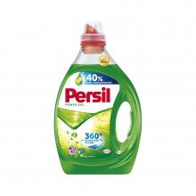 PERSIL GEL 40 DVEK REGULAR NEW