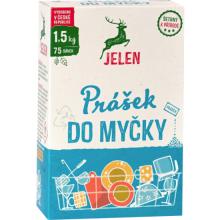 PREK DO MYKY JELEN 1,5 KG