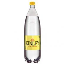 Tonik Kinley 8x 1,5 l