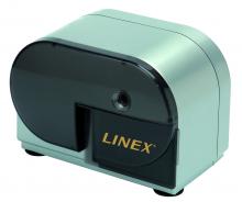 OEZVTKO ELEKTRICK Linex EPS1000