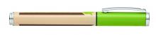 ROLLER Sheaffer Star Wars POP - Yoda