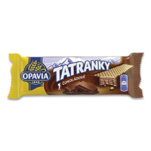 SUENKA TATRANKA OKOLDOV 50g