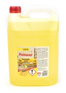 PRIMONA PLUS universl lut 5l