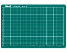 ezn podloka KW trio A3, 450X300