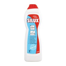 Aktivn istc mlko Silux Professional, bl, 1 l