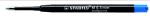 NPL STABILO Ballpoint Refill