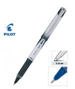 ROLLER GELOV Pilot V-Ball Grip 0,5