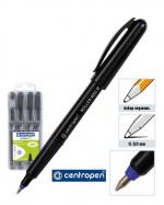 ROLLER CENTROPEN 4665