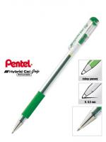 GELOV ROLLER PENTEL K116