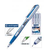 LINER CENTROPEN 4721