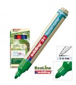 POPISOVA EDDING 31 ECOLINE