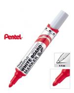 POPISOVA PENTEL MAXIFLO MWL5M