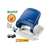 DROVA LEITZ 5005