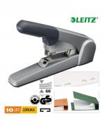 BLOKOV SEVA LEITZ 5552