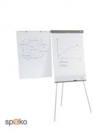 FLIPCHART SPOKO S0712, S0713