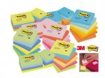 BLOEK SAMOLEPC Post-it EXCELENT