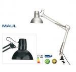 LAMPA STOLN MAULstudy