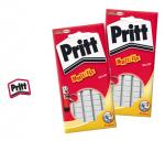 PRITT LEPC GUMA