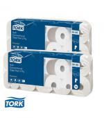 TOALETN PAPR TORK PREMIUM