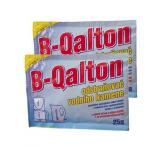 B-QALTON