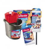 MOP Vileda UltraMax