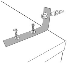 Kotvc sada skn<br>KSS