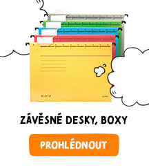 Zvsn desky, boxy