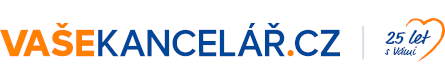 Primary Raster logo