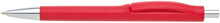LINEA propiska plast, erven