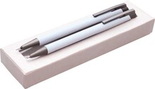 ARMI SOFT sada kov BP+MP, bl