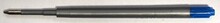 npl VO plast stbrn- 0,7mm - 1000 m, modr