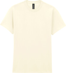 T�k� bavln�n� tri�ko GI5000, b�ov�