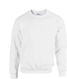 Mikina HB Crewneck, bl