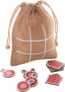 Vnon pikvorky, ozdoba a drek Juxo, prodn