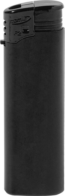 Zapalova� F2light, �ern�