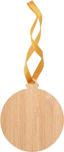 Vnon ozdoba, koule Holonda, prodn