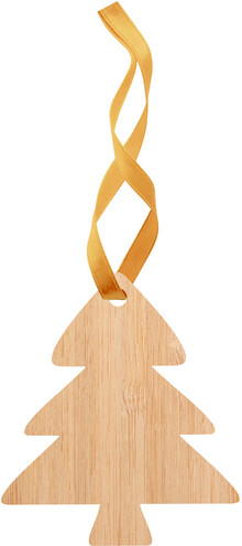 Vnon ozdoba, stromek Holonda, prodn