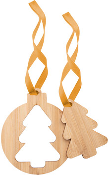 Vnon ozdoba, stromek Jerpstad, prodn