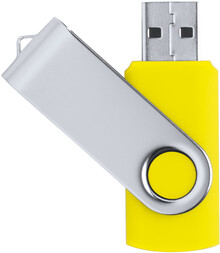 USB flash disk Yemil 32GB, lut