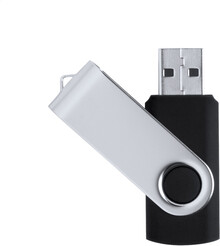 USB flash disk Yemil 32GB, ern