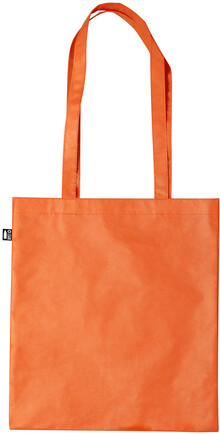 RPET n�kupn� ta�ka Horke, oran�ov�