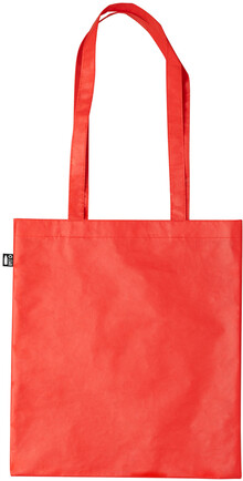 RPET n�kupn� ta�ka Horke, �erven�