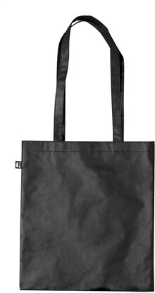 RPET n�kupn� ta�ka Horke, �ern�