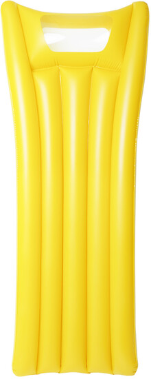 Pl�ov� matrace Matro, �lut�