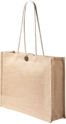 Pl�ov� ta�ka Reval, p��rodn�