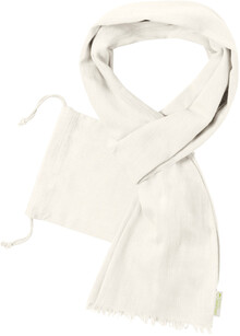 ��tek z organick� bavlny Speer, p��rodn�